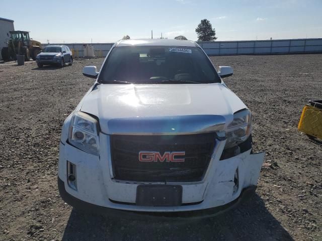 2013 GMC Terrain SLT