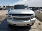 2011 Chevrolet Tahoe C1500 LT