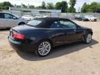 2011 Audi A5 Premium Plus