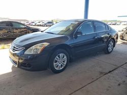 2011 Nissan Altima Base en venta en Phoenix, AZ