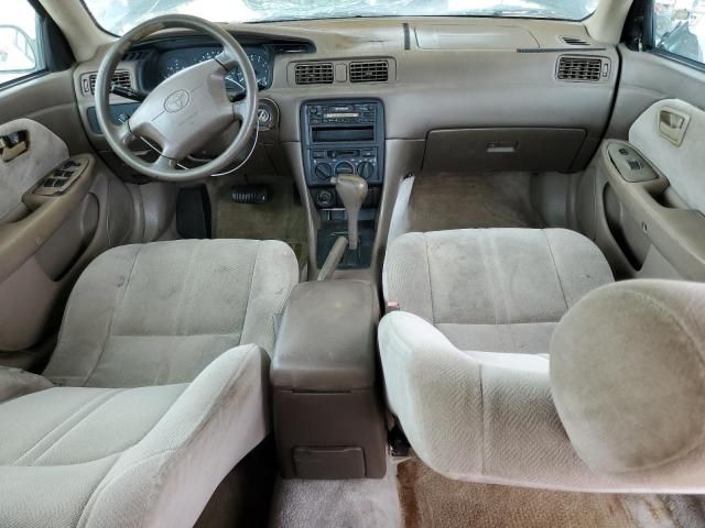 1999 Toyota Camry CE