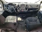 2014 Dodge RAM Promaster 3500 3500 High