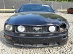 2006 Ford Mustang GT