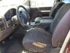 2006 Nissan Armada SE