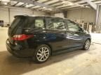 2012 Mazda 5