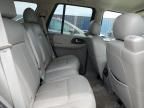 2008 Chevrolet Trailblazer LS