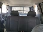 2006 Dodge Caravan SE