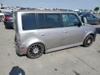 2006 Scion XB