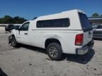 2007 GMC New Sierra C1500