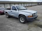 2003 Dodge Dakota SXT