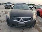 2008 Nissan Altima 3.5SE