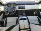 2019 Land Rover Range Rover Velar S