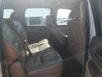 2007 GMC Yukon XL C1500