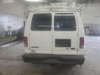 2009 Ford Econoline E250 Van