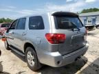 2014 Toyota Sequoia SR5