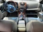 2007 Cadillac CTS HI Feature V6