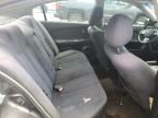 2005 Nissan Altima S