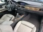 2008 BMW 335 XI