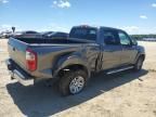 2006 Toyota Tundra Double Cab SR5