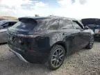 2022 Land Rover Range Rover Velar S