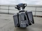 2004 Harley-Davidson Flhrs Road King