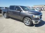 2023 Dodge RAM 1500 BIG HORN/LONE Star