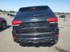 2021 Jeep Grand Cherokee SRT-8