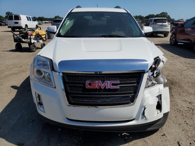 2014 GMC Terrain SLT