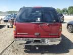 2004 Chevrolet Suburban C1500