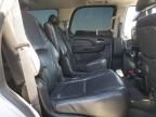 2009 Cadillac Escalade Luxury