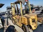 1999 Other 1999 'OTHER Heavy EQUIPMENT' Fork Lift