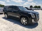 2017 Cadillac Escalade Premium Luxury