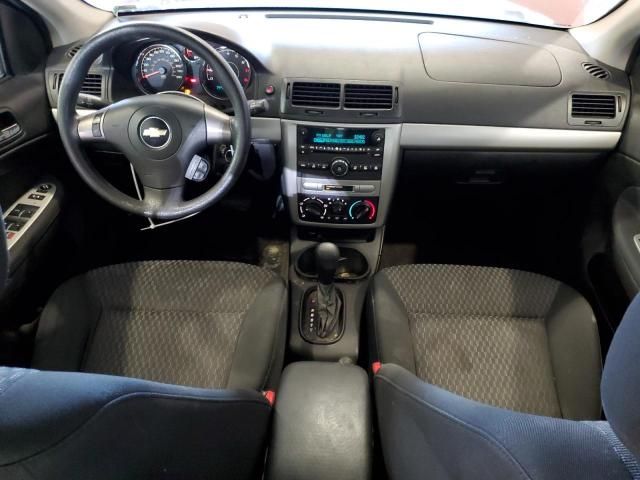 2009 Chevrolet Cobalt LT