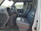 2000 Dodge RAM Van B1500