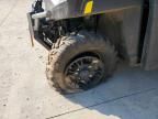 2024 Polaris Ranger XP 1000 Northstar Ultimate