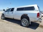 2004 Dodge RAM 1500 ST