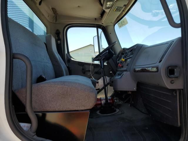 2008 Freightliner M2 106 Medium Duty