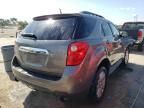 2010 Chevrolet Equinox LT