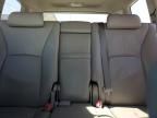 2004 Toyota Highlander Base