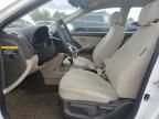 2008 Hyundai Elantra GLS