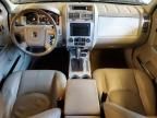 2008 Mercury Mariner HEV