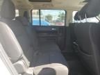 2013 Ford Flex SEL