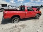 2004 Ford Ranger