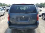 2009 Dodge Grand Caravan SE