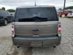 2013 Ford Flex SEL