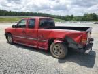 1999 Chevrolet Silverado C1500