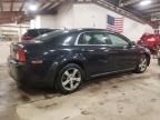 2009 Chevrolet Malibu 2LT