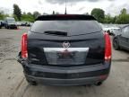 2011 Cadillac SRX Premium Collection