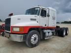 1999 Mack 600 CH600