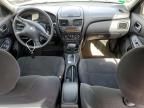 2005 Nissan Sentra 1.8